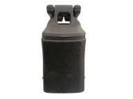 armrest TYNEL central RENAULT SCENIC II (03-05)