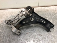 arm left front VW GOLF VI 1K0199232J 1K0199295E