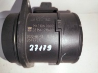 flow meter air HYUNDAI TUCSON 4 IV 20