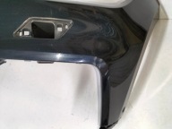 front bumper VW TOUAREG III 18