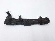 bumper bracket left front TOYOTA HILUX VII 05-15 / 52116-0K070