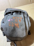 AUDI A4 B9 caliper brake left front left front 4 pistons 8W05CA