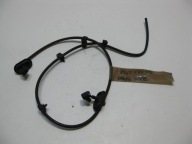 VOLVO V70 2.0 D 09R DYSZE washers wiring front bonnets 30796027