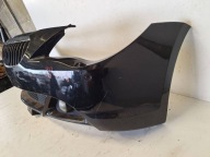 BMW 6 E63 E63 03-07 bumper XENON + PDC 7008809