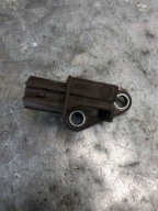 Crashsensor Drucksensor AUDI Q5 LIFT 8K0959651