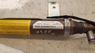Dachvorhang Airbag links 8P4880741H 5D Audi A3 8P