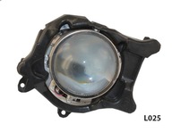 ŠOŠOVKA LAMPY ĽAVÁ VALEO DL1402192392