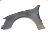 fender right front front AUDI A5 8T LIFT 3D/5D LZ7L