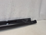 NISSAN MICRA K15 25- moulding threshold right 764188458R