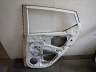 Tür heck hinten rechts HYUNDAI I10 II 2014