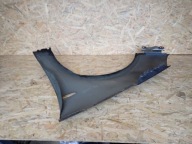 OPEL ZAFIRA C fender right front front
