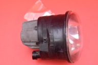 fog light right front front LED TOYOTA C-HR 1 and 16-20