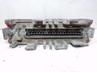 computer control unit of the engine VOLKSWAGEN TRANSPORTER T4 2.5 b 5WP4147