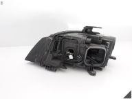 AUDI A4 S4 8K0 B8 07-11 light XENON+LED NIESKRETNA