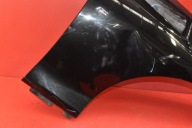 fender right front front black m-packet BMW F23 13-21