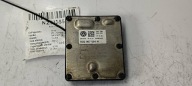 module 0CQ907554H VOLKSWAGEN PASSAT B8 R-LINE