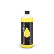 Cleantech Company Citrus Foam – Aktívna pena 1l