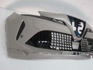 bumper ALFA ROMEO JUNIOR below 4 PDC 24R front front