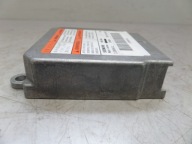 modulo SENSOR airbag SUZUKI LIANA 38910-54G40-000