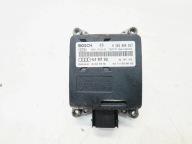 RADAR DISTRONIC SENSOR ACC AUDI Q7 4L 4L0907561 4L0910561