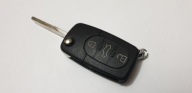 klíč AUDI A3 A4 A6 c5 KODOWANIE klucov GORLICE