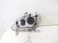 light front right Daihatsu Cuore VI 2004r. 100-51731