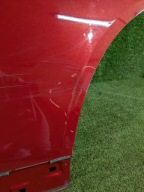 door rear. left left rear part KIA X-CEED NR.4608
