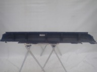 BMW X3 E83 m-packet LIFT threshold left moulding threshold