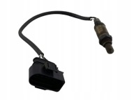 AUDI A6 C5 2.4 coil ignition 078905104