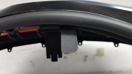 TOYOTA CHR C-HR LIFT 2019 - bumper front 8205