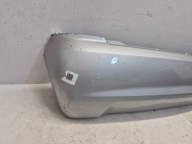 KIA PICANTO e 1 03-07 Paraurti posteriore posteriore