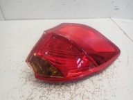 light rear part rear right KIA CEED II 2012-2015 HB