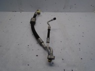prijenos klimatizacije 9190451-01 BMW 3 E90 Lift