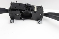 SKODA FABIA II LIFT IBIZA IV DEVIO LUCI TERGICRISTALLO TERGI DEVIO LUCI DEVIO