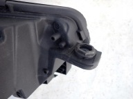 SKODA OCTAVIA IV 4 5E4 FULL LED light left front