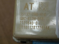 Honda Civic 2012 1.8 B module control unit 35132-TR0-H10