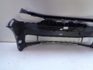 Frontstoßstange VW ID3 10A 20- NR 27524