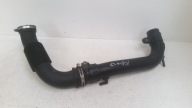 pipe dolotowa CV616C784AE Ford C-MAX II