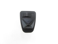 switch button control mirrors BMW e46 UK