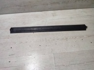 Opel Corsa F 2022 blinds radiator