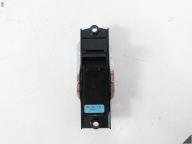 BENTLEY CONTINENTAL 3W0 3W5 opening control switch windows left = right