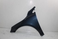 Volvo V40 II fender left front front