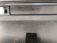lišta prahová pravá VOLVO XC60 a (2008-2013) 31349588
