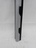 BMW X3 G01 XLINE 17-> moulding door right front