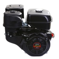 WEIMA WM190F-S BENZÍNOVÝ SPAĽOVACÍ MOTOR VÝKONNÝ 16KM 420CC 4-TAKTNÝ OHV