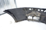 VW GOLF V 1K0 bumper front front 1K0807221