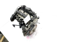 engine AUDI A6 C6 A4 B8 A5 SEAT EXEO 2.0 TDI CAH