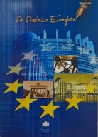 De Doctrina Europea