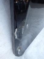 BMW 6 E63 E64 03- Cofano