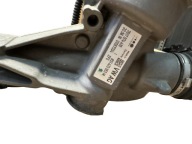 AUDI TT 8S Boîter direction 8S1423053M